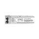 SFP-850NM-1000BASE-SX-C