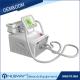 2017 new design portable spa used good selling cryolipolysis machine