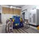 Seelong Intelligent Technology Customized SSCG200-3000/8000 200Kw Motor Performance Dyno Test Bed