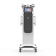 Professional 9 In 1 Lipo Cavitation Machine , Skin Tightening Vacuum Fat Machine