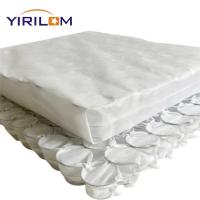 10cm Height Breathable Sofa Pocket Coil Springs For Enhanced Comfortable Sofa