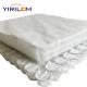 10cm Height Breathable Sofa Pocket Coil Springs For Enhanced Comfortable Sofa