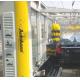 Car wash system TEPO-AUTO TP-902