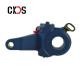 Factory Supply Automatic Slack Adjuster WG9100340061 for Sinotruk HOWO Truck Spare Parts