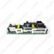 ISO Approval Smt Electronic Components Power Supply KXFPJGHA00 Solid Material