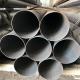 ASTM A53 Welded Steel Pipeline Pipes With Outer Diameter 60-120mm
