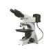 WF10X Optical Metallurgical Microscope