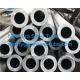 20MnCr5 Steel 10mm Od Cold Drawn Seamless Tubes Normalized Condition