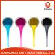 Water - Based Paint Epoxy Water Coatings For Engineering Machinery Decoration And Anti - Corrosion