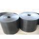 Heat Shrinkable Insulation TAPE Adhesive Lined Cross Linked Polyolefin