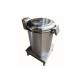 Hot Sale  Home Dehydrated Noodle Making Machine Farm