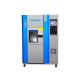 Material High Low Temperature Thermal Test Equipment , Enviromental Climatic Chamber