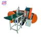 Automatic EPE EVA XPE CR EPDM Polyethylene Foam Rubber Cutting Machine for Products