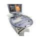 GE Voluson 730 Pro Medical Ultrasound System Electronic Diagnostics