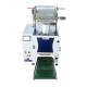 Automatic Counting Number Screws Small Bag Packing Machine