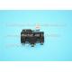 5BA8100369 komori switch BZ-2RW82255-T4-J original komori printing machine spare parts