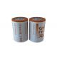 ER34615M 3.6V D Size LiSOCL2 Batteries Spiral High Drain Lithium Thionyl Chloride Battery