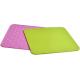 Silicone manufacturer Silicone kitchen ware waterproof Silicone Mat multi-function SM-004