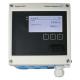 Industrial EngyCal RS33 BTU Meter with 1x 4...20mA Output and CSA GP Certification