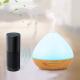 DC 24V 650mAh Smart WiFi Essential Oil Diffuser With Colorful Night Light