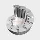 Customized Precision CNC Machining for Mechanical Components Beauty Products