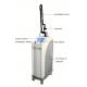 Vertical Co2 ultrapulse fractional 10600nm Co2 Laser For Skin Rejuvenation, Acne Treatm