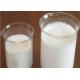 Primal Aliphatic Polyurethane Synthetic Acrylic Resin Emulsion Waterborne