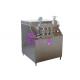 High Pressure Homogenizer For The Juice Processing Equipment