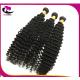 Africa Hot Unprocessed 100% Brazilian Virgin Hair Weavon Premium Quality New