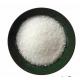 CAS 7601-54-9 Anhydrous Trisodium Phosphate Na3PO4 Sewage Treatment Chemicals
