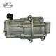 64529227508-01 Car Electric Compressor For BMW 7 Series F04 Hybrid