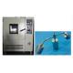 HH8311 Air Breathing Aging Test Machine / Ball Pressure Test Device