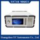 C-band Benchtop Tunable Laser Source 1525-1568nm/ 25 DB Output Power