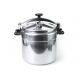 Safety Device 25cm All Clad Stove Top Pressure Cooker