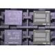 KMQE60013M-B318 -16+16 EMCP D3 32gb Emmc Storage Drive Memory Chip For
