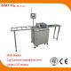 Hot Selling V-Cut PCB Separator Machine Cutting 9 Boards at a Time