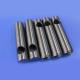 Customized Tungsten Carbide Lining Sleeves Cement Grouting Pipe