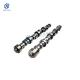 3327297 Sleeve- exhaust Camshaft for CATEE 385C 657E 657G 651B 657B Engine parts C15 C18