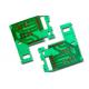 HF Prototype PCB Board High Frequency Prototype Printed Circuit Board
