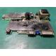 SCHILLER AT-101 ECG Machine Mainboard MK21-10A Mother Board for ECG Machine Used-Good Condition