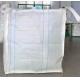 Polypropylene(PP)  Round Woven Fabric for Flexitank / Bulk Bag/ Silo Bag /Skip Bag/Bulk Cargo