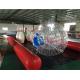human bowling ball , inflatable human bowling , inflatable human bowling
