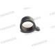 Textile cutter Housing Bearing Rod Suitable for GT5250 Parts 54857000-