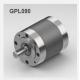 GPL 090 PLANETARY GEARBOXES