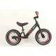 Lightweight Childrens Balance Bikes For 1-3 Years Old