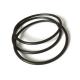 Oil Gas Field Sealing Rubber O Rings Avilable Size C/S Depend On Client Demand