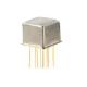 Solder Pin 172M4-5 High Frequency RF Relays 5V DC-1GHz15W