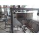 Pharmaceutical Minor Ingredient Batching System Automatic Bagging Equipment
