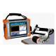 TFM Phased Array Ultrasonic Flaw Detector HPA-620PRT