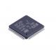 STMMICROCONTROL CHIP 32F100VDT6B Microcontroller Manufacturers